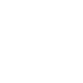 Newton Upper Falls HVAC Services